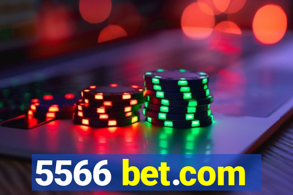 5566 bet.com